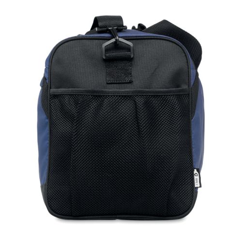 rPET sports bag - Image 4